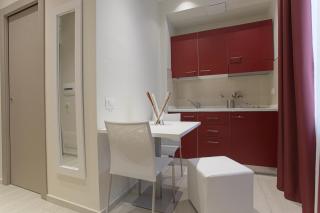 Hotel Agrigento Home - Agrigento - 1