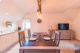 Bel appartement au coeur de Perros proche de la mer - Perros-Guirec - 2