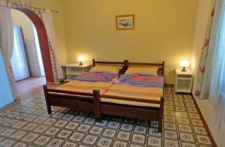 Holiday House Vis Pavic - Vis - 2