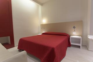 Hotel Agrigento Home - Agrigento - 2