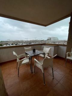 3-bedroom apartment - 2