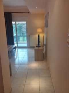 Villa Vasiliki - Metamorfosi - 1