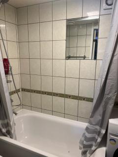 Small house - Vilnius - 3