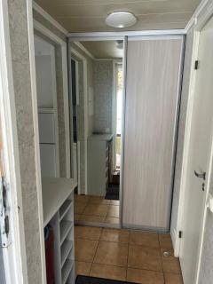 Small house - Vilnius - 4