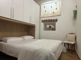 B&B Sa Tùrre - Iglesias - 9
