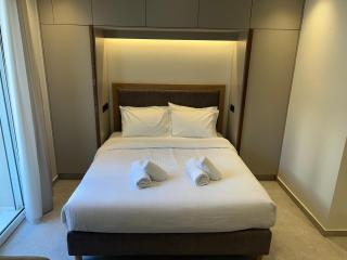 POST VIEW Center Luxury Apartments 2 - Ioannina - 7