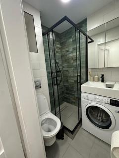 Apartment S Daukanto 41 - 7