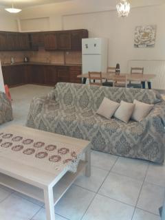 Villa Vasiliki - Metamorfosi - 2