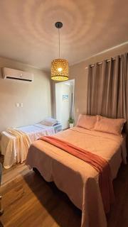 Lindo apartamento prox ao Copacabana Palace CM 13-1001 - Rio de Janeiro - 5