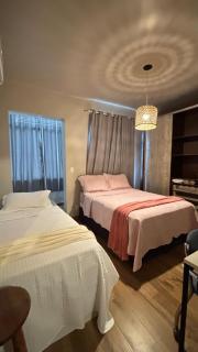 Lindo apartamento prox ao Copacabana Palace CM 13-1001 - Rio de Janeiro - 3