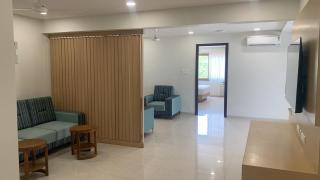 Atnest Orchids Suites - Hyderabad - 7