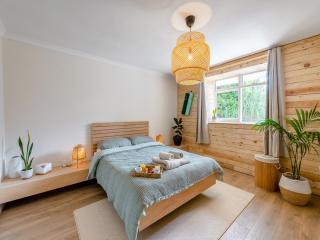 Little Matthews - Torquay - 1