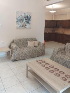 Villa Vasiliki - Metamorfosi - 3