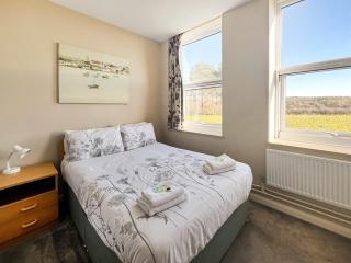 Studio Apartment 20 - Uk48722 - Herstmonceux - 0