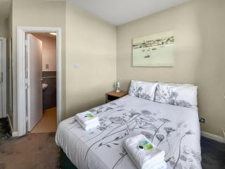 Studio Apartment 20 - Uk48722 - Herstmonceux - 9