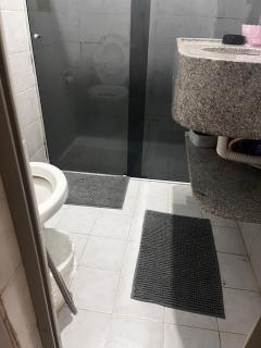 Stúdio Beira Mar - 3