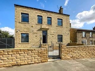 Apartment 6 - Uk48914 - Huddersfield - 0