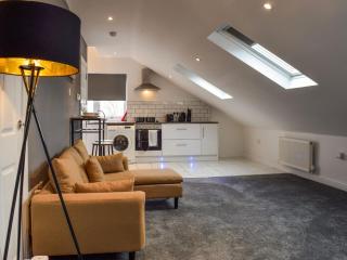 Apartment 6 - Uk48914 - Huddersfield - 9