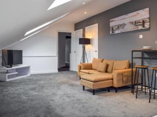 Apartment 6 - Uk48914 - Huddersfield - 8