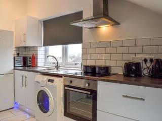Apartment 6 - Uk48914 - Huddersfield - 7