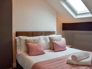 Apartment 6 - Uk48914 - Huddersfield - 5