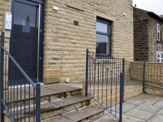 Apartment 6 - Uk48914 - Huddersfield - 2