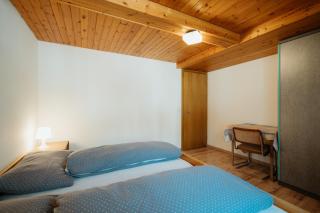 Apartment Sonne - Amden - 5