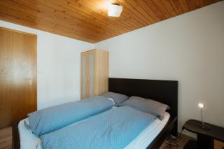 Apartment Sonne - Amden - 3