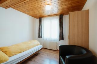 Apartment Sonne - Amden - 2