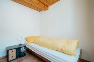 Apartment Sonne - Amden - 1