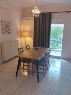 Villa Vasiliki - Metamorfosi - 4