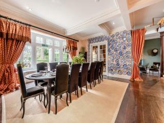 Gwynfryn - Llanarth - 6