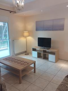 Villa Vasiliki - Metamorfosi - 5