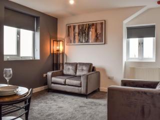 Apartment 5 - Uk48908 - Huddersfield - 9