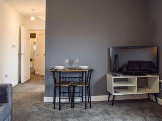 Apartment 5 - Uk48908 - Huddersfield - 8