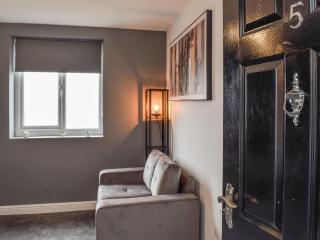 Apartment 5 - Uk48908 - Huddersfield - 7