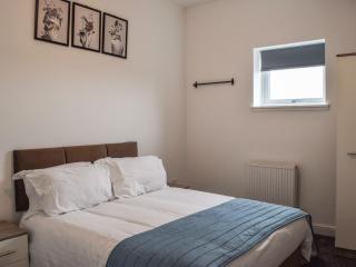 Apartment 5 - Uk48908 - Huddersfield - 4