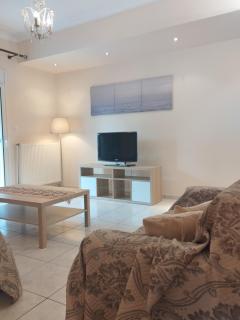 Villa Vasiliki - Metamorfosi - 6