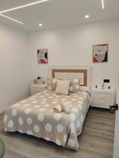 Lovely apartment in Camariñas - Camariñas - 7