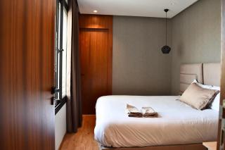 Le Palmier - By Mi-Haven - Casablanca - 9
