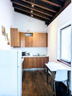 Appartamento dell'Uva - 5