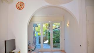 Homely flat for 5, in a green area in Bibione - Bibione - 9