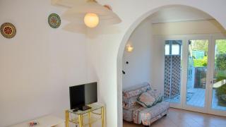 Homely flat for 5, in a green area in Bibione - Bibione - 7