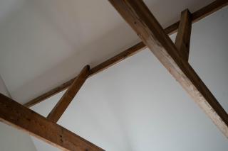 Church Road Retreats - Dunes Cottage - Kessingland - 9