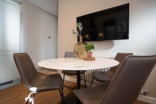 Church Road Retreats - Dunes Cottage - Kessingland - 3