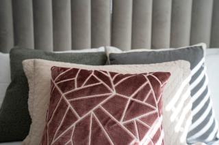 Church Road Retreats - Dunes Cottage - Kessingland - 1