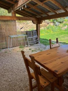 Bon Porto appartement - Cavalaire-sur-Mer - 2