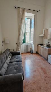 Dimora San Leucio - 9