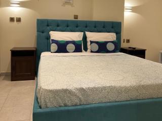 Eleon Studios by Booking Kottas - Olynthos - 8