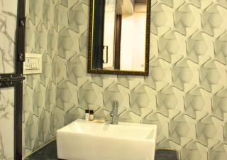 Ganga Riverfront Rooms And Banquet - Prayagraj - 1